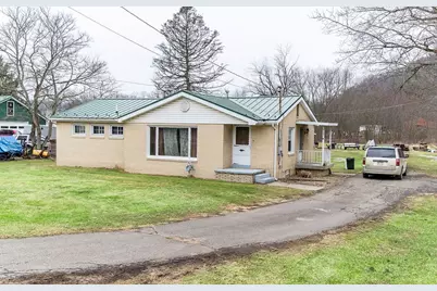 107 Wallace Dr, Darlington Township, PA 16115 - Photo 4