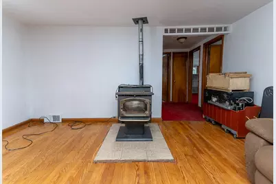 107 Wallace Dr, Darlington Township, PA 16115 - Photo 16