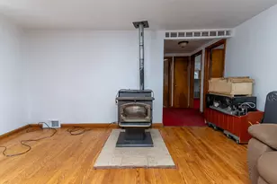 107 Wallace Dr, Darlington Township, PA 16115 - Photo 16
