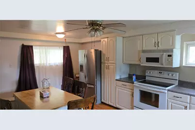 2619 Linda Dr, Murrysville, PA 15668 - Photo 10