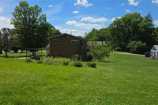 2619 Linda Dr, Murrysville, PA 15668 - Photo 26