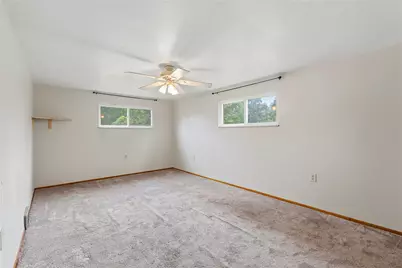 2619 Linda Dr, Murrysville, PA 15668 - Photo 22