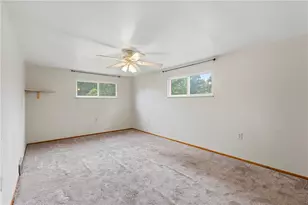2619 Linda Dr, Murrysville, PA 15668 - Photo 22