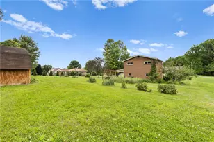 2619 Linda Dr, Murrysville, PA 15668 - Photo 30