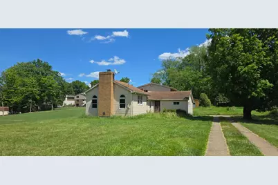 2619 Linda Dr, Murrysville, PA 15668 - Photo 1