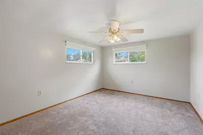 2619 Linda Dr, Murrysville, PA 15668 - Photo 20
