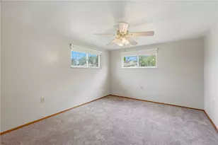 2619 Linda Dr, Murrysville, PA 15668 - Photo 20