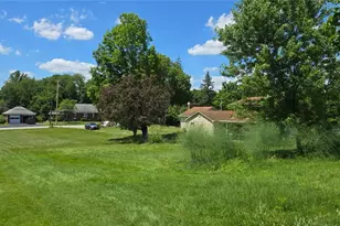 2619 Linda Dr, Murrysville, PA 15668 - Photo 24