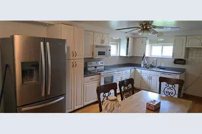 2619 Linda Dr, Murrysville, PA 15668 - Photo 8