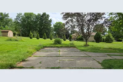 2619 Linda Dr, Murrysville, PA 15668 - Photo 32