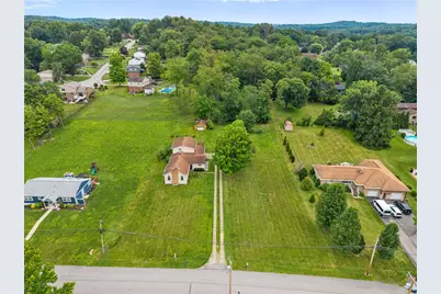 2619 Linda Dr, Murrysville, PA 15668 - Photo 4
