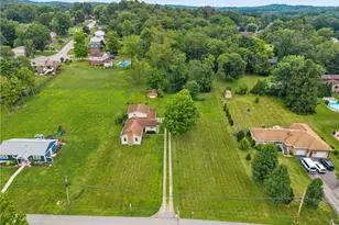 2619 Linda Dr, Murrysville, PA 15668 - Photo 4
