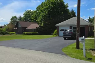 2619 Linda Dr, Murrysville, PA 15668 - Photo 20