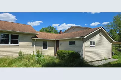 2619 Linda Dr, Murrysville, PA 15668 - Photo 2