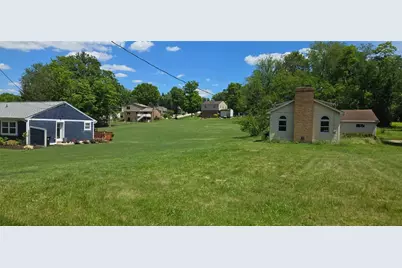 2619 Linda Dr, Murrysville, PA 15668 - Photo 24