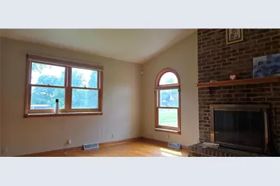 2619 Linda Dr, Murrysville, PA 15668 - Photo 6