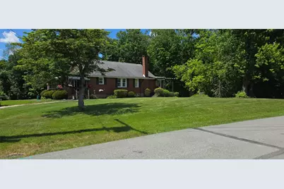 2619 Linda Dr, Murrysville, PA 15668 - Photo 22