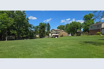 2619 Linda Dr, Murrysville, PA 15668 - Photo 30