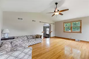 2619 Linda Dr, Murrysville, PA 15668 - Photo 14