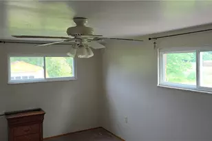 2619 Linda Dr, Murrysville, PA 15668 - Photo 18