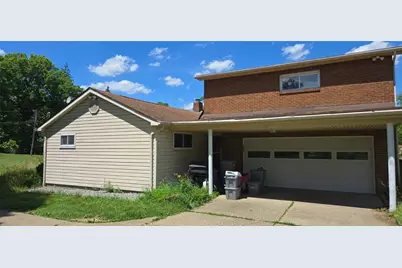 2619 Linda Dr, Murrysville, PA 15668 - Photo 4