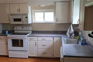 2619 Linda Dr, Murrysville, PA 15668 - Photo 8