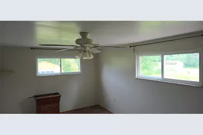 2619 Linda Dr, Murrysville, PA 15668 - Photo 18