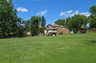 2619 Linda Dr, Murrysville, PA 15668 - Photo 28
