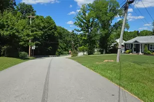 2619 Linda Dr, Murrysville, PA 15668 - Photo 22