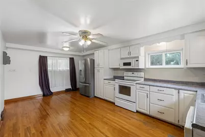 2619 Linda Dr, Murrysville, PA 15668 - Photo 10