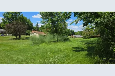 2619 Linda Dr, Murrysville, PA 15668 - Photo 26