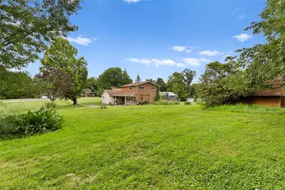 2619 Linda Dr, Murrysville, PA 15668 - Photo 28