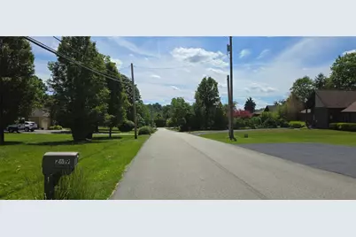 2619 Linda Dr, Murrysville, PA 15668 - Photo 20