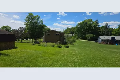 2619 Linda Dr, Murrysville, PA 15668 - Photo 28