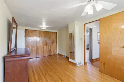 2619 Linda Dr, Murrysville, PA 15668 - Photo 18