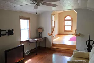 2619 Linda Dr, Murrysville, PA 15668 - Photo 6