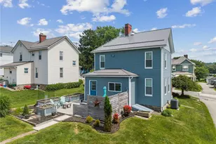 609 Market St, Saltsburg Area, PA 15681 - Photo 4