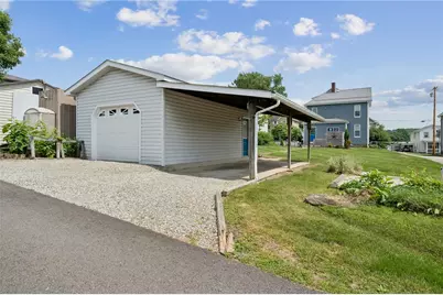 609 Market St, Saltsburg Area, PA 15681 - Photo 10