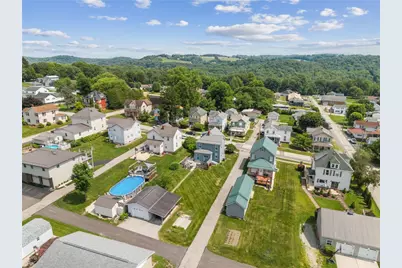 609 Market St, Saltsburg Area, PA 15681 - Photo 8