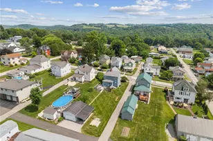 609 Market St, Saltsburg Area, PA 15681 - Photo 8