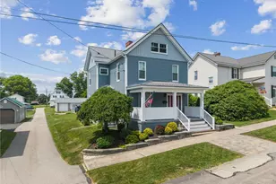 609 Market St, Saltsburg Area, PA 15681 - Photo 2