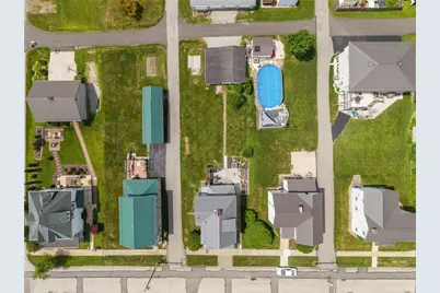 609 Market St, Saltsburg Area, PA 15681 - Photo 6