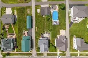 609 Market St, Saltsburg Area, PA 15681 - Photo 6