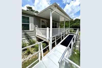 129 Trinidad St, Penn Township, PA 16002 - Photo 14