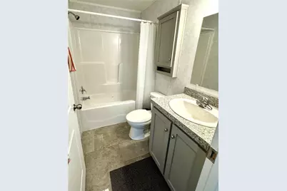 129 Trinidad St, Penn Township, PA 16002 - Photo 12