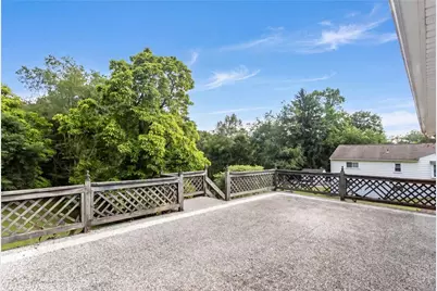 1641 Highland Rd, Economy, PA 15027 - Photo 22