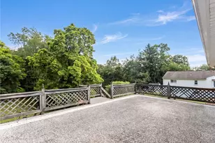 1641 Highland Rd, Economy, PA 15027 - Photo 22