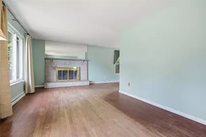 1641 Highland Rd, Economy, PA 15027 - Photo 4