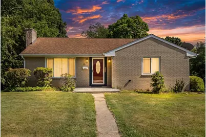 1641 Highland Rd, Economy, PA 15027 - Photo 1