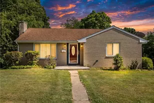 1641 Highland Rd, Economy, PA 15027 - Photo 1